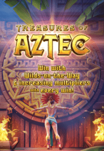 treasures-aztec-vertical-207x300